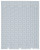 Ezy Dose Memory Pac Blisters