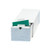 Prescription File Drawer - 1 Compartment - 1 Drawer