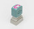 C Self-Inking Stamp for Controlled Substances