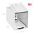 Prescription File Box