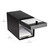 Prescription File Box