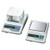 A&D Apollo GX-A/GF-A Series Precision Balances