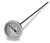 Dial Thermometers 36"