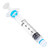 Sol-Care Safety Syringes