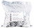 Air-Tite Premium 3-Part Lab/Vet Syringes