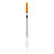 Sol-Care Safety Syringe with Needles