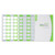 SureMed® Multi-Dose Cold Seal Card Pack