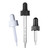 Dropper Bulb Assemblies