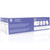 QuickVue® At-Home OTC COVID-19 Rapid Test Kit Box