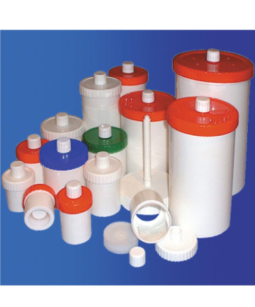 Prescription Packaging & Compounding Supplies | Total Pharmacy