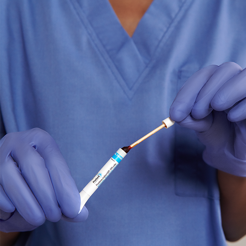 Profend® Nasal Decolonization Antiseptic Kit