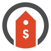 Competitive Pricing
