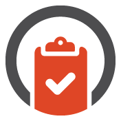 Comprehensive Inventory