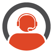 Customer Service & Expert Support