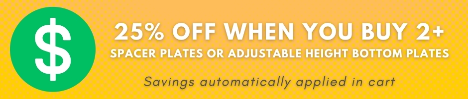 Pharmacy Supply Savings