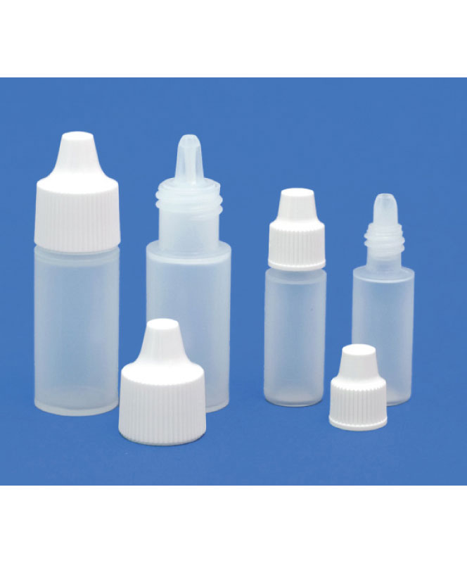 Steri-Droppers Total Pharmacy Supply