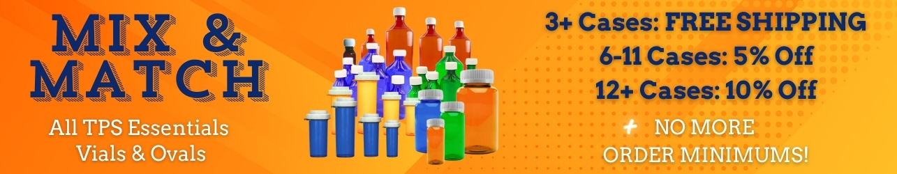 deal-mix-and-match-pharmacy-vials.jpg