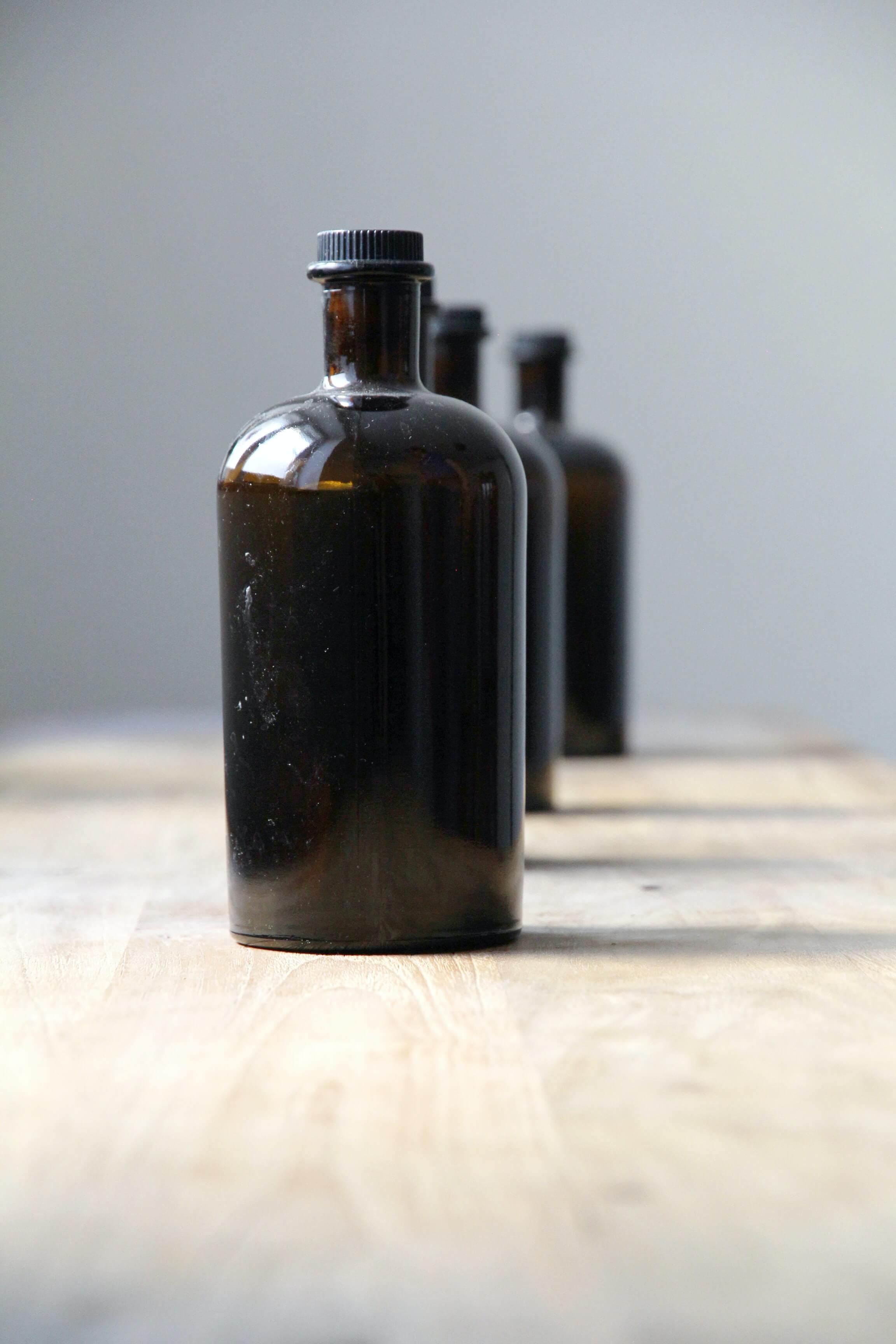 Total Pharmacy Supply Compounding Supplies A to Z