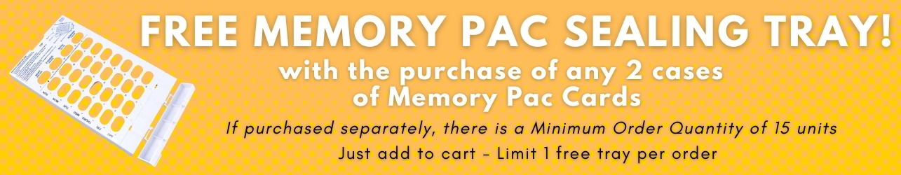 deal-memory-pac-sealing-tray.jpg