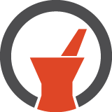 Total Pharmacy Supply Logo