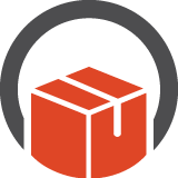 Fast Delivery Icon