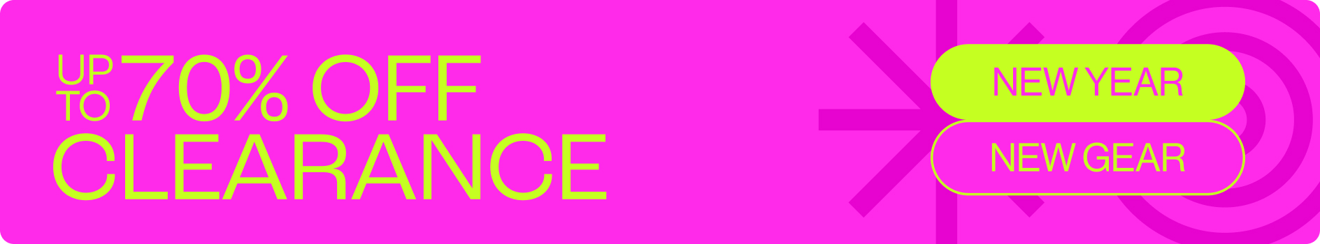 Sale Banner Sale Banner