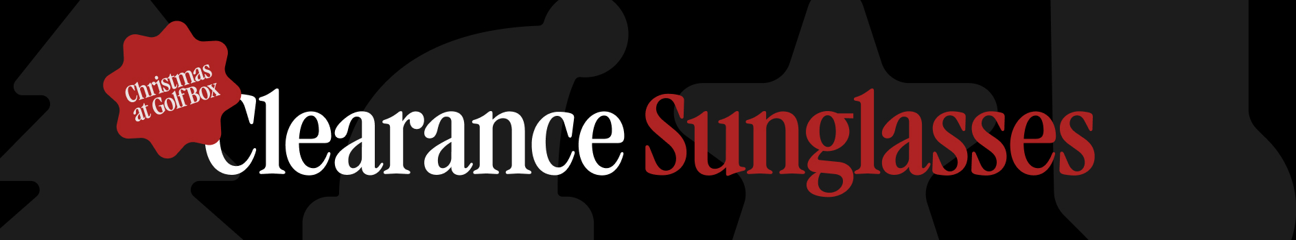 Sale Banner Sale Banner