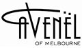 Avenel