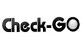 Check-Go