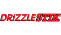 Drizzle Stick Drizzle Stick