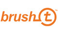 Brush T