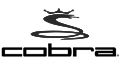 Cobra