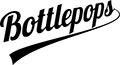 Bottlepops