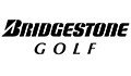 Bridgestone