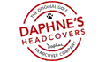 Daphne