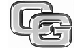 Club Glove
