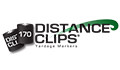 Distance Clips