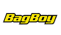 Bag Boy