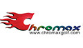 Chromax