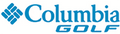 Columbia Golf