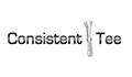 Consistent-Tee