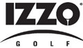 Izzo Izzo