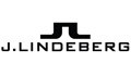 J.Lindeberg J.Lindeberg