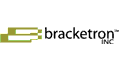 Bracketron