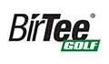 BirTee