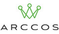 Arccos