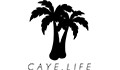 Caye Life