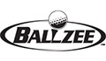 Ballzee