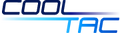 CoolTac