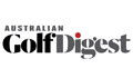 Australian Golf Digest